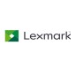 TONER CIANO PER LEXMARK XC2130