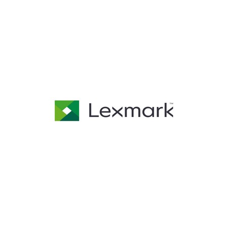 Toner Lexmark Nero per M3150, XM3150 16.000 pag