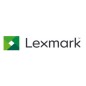 Kit manutenzione Lexmark C950