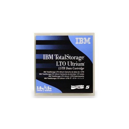 http://www.identiprint.it/img_prodotti/IBM46X1290.jpg