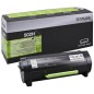 TONER 502H toner Return Program ad alta resa