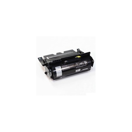 TONER CORPORATE T640 T642 T644