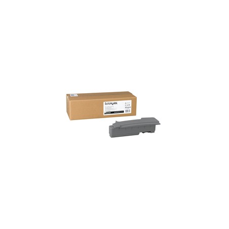 VASCH.RECUPERO TONER C522 C524