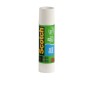 COLLA STICK 40GR BIANCA PERMANENTE ScotchÂ®