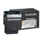 TONER NERO NON RETURN PROGRAM C54X X54X ALTA CAPACITA'