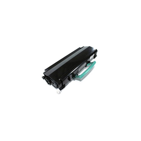 TONER NERO NON RETURN PROGRAM X264 X363 X364