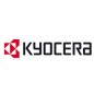 Vaschetta di recupero toner Kyocera WT-570