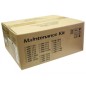 MAINTENANCE KIT FS1320D - FS1370DN