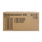 MAINTENANCE KIT FS-C2026MFP FS-C2126MFP