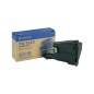 TONER FS- 1061DN, FS-1325MFP