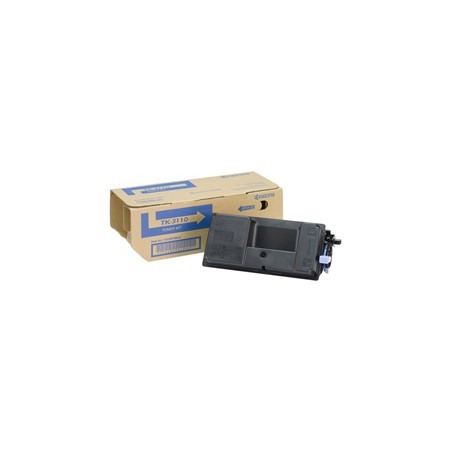 TONER NERO FS-4100DN