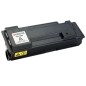 TONER FS 2020D/DN