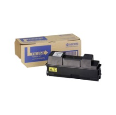 TONER FS 4020 DN