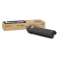 TONER KIT NERO TK 4105 PER TASKalfa 1800/2200