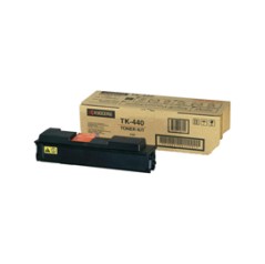 TONER KIT FS 6950DN