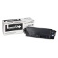 TONER KIT NERO PER ECOSYS P6035cdn e ECOSYS M6035cd