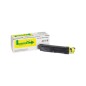 TONER KIT GIALLO PER ECOSYS P6035cdn e ECOSYS M6035cdn