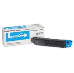 TONER KIT CIANO PER ECOSYS P7040cdn