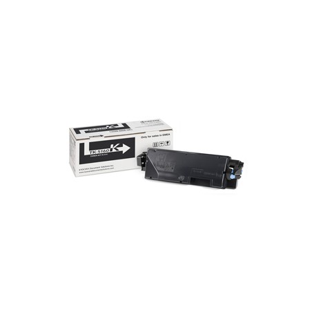 TONER KIT NERO PER ECOSYS P7040cdn