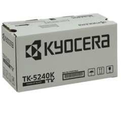 TONER NERO PER ECOSYS P5026CDN-CDW/M5526CDN-CDW _4.000 PAG