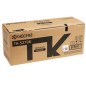 TONER KIT NERO PER ECOSYS M6630CIDN-P6230CDN 8.000PAG