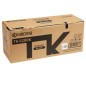 TONER KIT NERO PER ECOSYS M6635CIDN-P6235CDN 13.000PAG