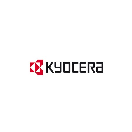 Kyocera Toner Nero per ECOSYS PA2100cx/cwx e ECOSYS MA2100cfx/cwfx da 1.250 pag.