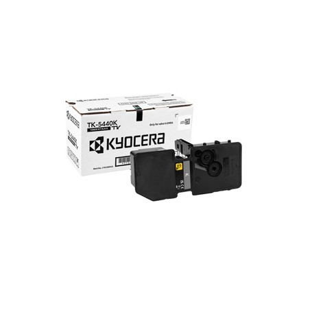 Kyocera Toner Nero per ECOSYS PA2100cx/cwx e ECOSYS MA2100cfx/cwfx da 2.800 pag.