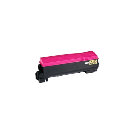 TONER MAGENTA FS-C5200DN