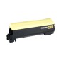 TONER GIALLO FS-C5200DN