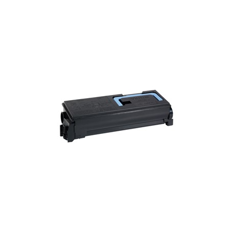 TONER NERO FS-C5300DN