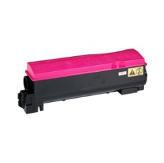 TONER MAGENTA FS-C5300DN