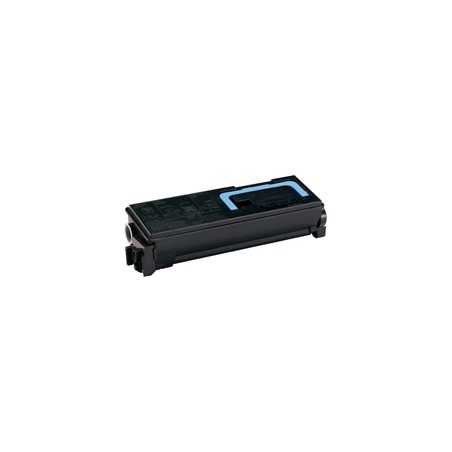 TONER NERO FS-C5400DN