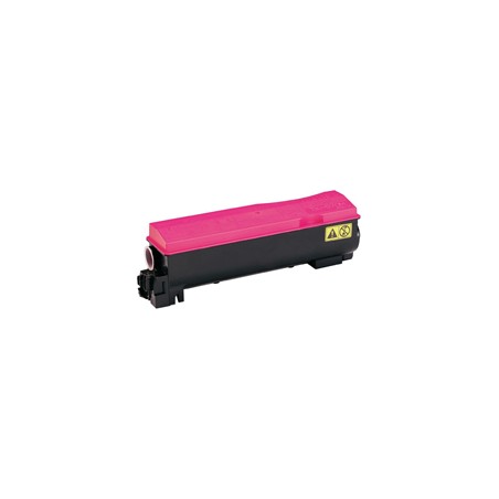 TONER MAGENTA FS-C5400DN