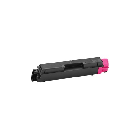 TONER MAGENTA FS-C5150DN