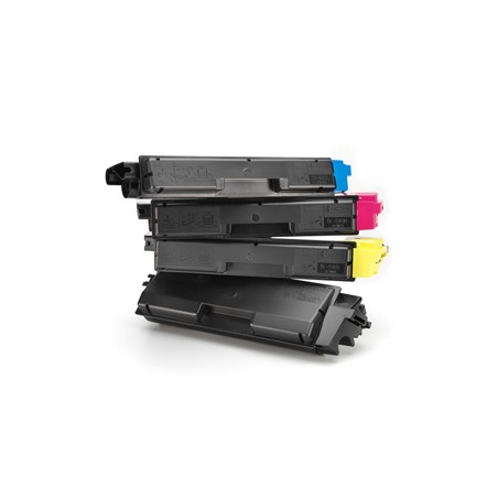 TONER GIALLO FS-C5150DN