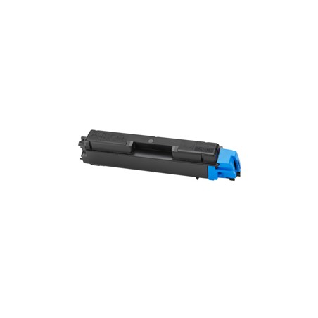 TONER CIANO FS-C2026MFP FS-C2126MFP FS-C5250DN