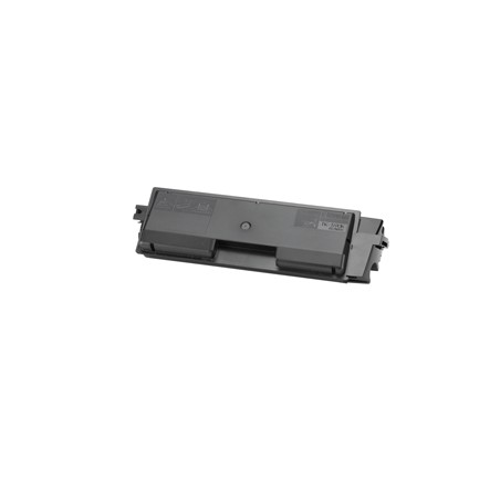 TONER NERO FS-C2026MFP FS-C2126MFP FS-C5250DN