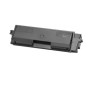 TONER NERO FS-C2026MFP FS-C2126MFP FS-C5250DN