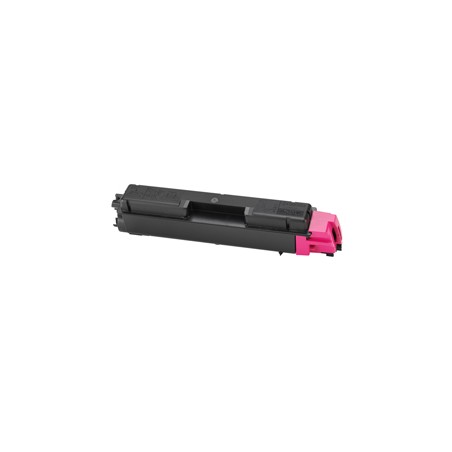 TONER MAGENTA FS-C2026MFP FS-C2126MFP FS-C5250DN