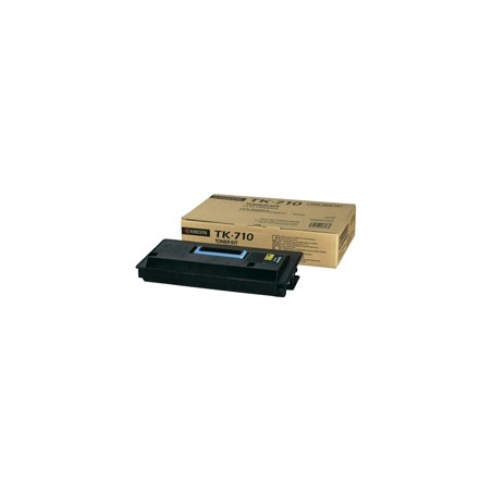 TONER NERO FS 9530DN