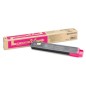 TONER KIT MAGENTA TASKALFA 2551ci