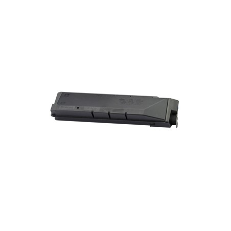 TONER KIT NERO PER FS-C8600DN/8650DN DA 30.000PAG