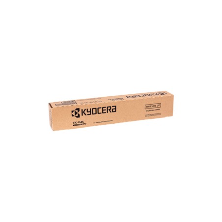 Kyocera Toner Nero per Taskalfa 2X20-2X21 _16.000pag