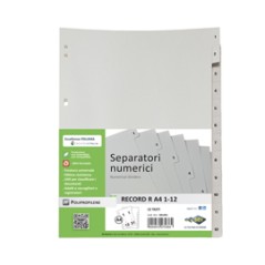 http://www.identiprint.it/img_prodotti/25668.jpg