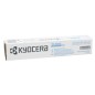 Kyocera Toner Ciano per Taskalfa 405ci_508ci_18.000 pag