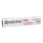 Kyocera Toner Magenta per Taskalfa 405ci_508ci_18.000 pag