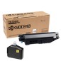 Toner Nero per Taskalfa 352ci-17.000pag