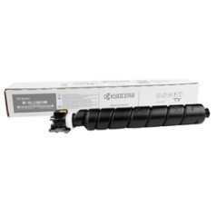 Toner Nero per Taskalfa 4054ci_30.000 pag