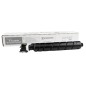 Toner Nero per Taskalfa 4054ci_30.000 pag